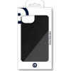 ArmorStandart Matte Slim Fit Apple iPhone 15 Black (ARM68241) - зображення 3