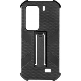   Ulefone Armor 11T (RL074981)