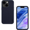 LAUT Urban Protect для iPhone 14 - Indigo (L_IP22A_UP_BL) - зображення 1