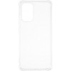 Gelius Ultra Thin Proof Samsung A325 (A32) Transparent (85110) - зображення 1