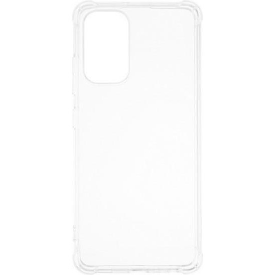 Gelius Ultra Thin Proof Samsung A325 (A32) Transparent (85110) - зображення 1