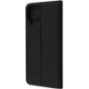 WAVE Stage Case для Samsung M536 Galaxy M53 5G Black - зображення 1