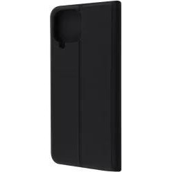   WAVE Stage Case для Samsung M536 Galaxy M53 5G Black