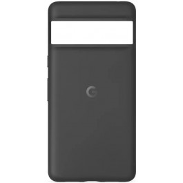   Google Pixel 7 Obsidian (GA04452)