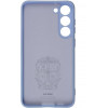 ArmorStandart ICON Case Samsung S23 Plus Lavander (ARM65457) - зображення 2