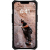 URBAN ARMOR GEAR iPhone 14 Plus Pathfinder Olive (114061117272) - зображення 2