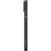 Spigen iPhone 14 Liquid Air Matte Black (ACS05037) - зображення 5