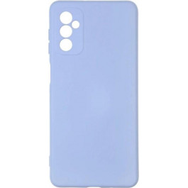   ArmorStandart ICON Case Samsung M52 M526 Lavender (ARM60101)