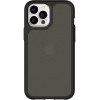 Griffin Survivor Strong Black/Black for iPhone 12 Pro Max (GIP-053-BLK) - зображення 1