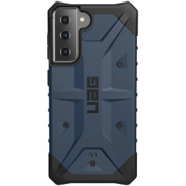   URBAN ARMOR GEAR Samsung Galaxy S21+ Pathfinder Mallard (212827115555)