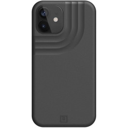   URBAN ARMOR GEAR iPhone 12/12 Pro Anchor Black (11235M314040)