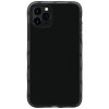 LAUT Crystal Matter IMPKT Tinted Series Stealth for iPhone 12 Pro Max (L_IP20L_CM_BT) - зображення 1