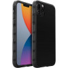 LAUT Crystal Matter IMPKT Tinted Series Stealth for iPhone 12 Pro Max (L_IP20L_CM_BT) - зображення 2