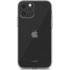 Moshi Vitros iPhone 12/12 Pro Clear (99MO128902) - зображення 1