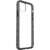 LAUT Crystal Matter IMPKT Tinted Series Stealth for iPhone 12 Pro Max (L_IP20L_CM_BT) - зображення 5