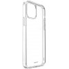 LAUT Crystal-X IMPKT Crystal for iPhone 12 Pro Max (L_IP20L_CX_UC) - зображення 3