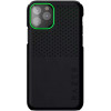 Razer iPhone 11 Pro Arctech Slim Black (RC21-0145BB06-R3M1) - зображення 1