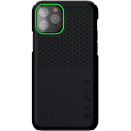   Razer iPhone 11 Pro Arctech Slim Black (RC21-0145BB06-R3M1)