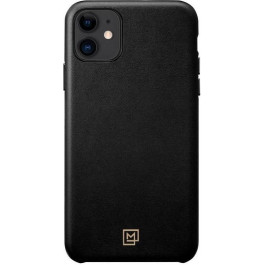   Spigen iPhone 11 La Manon Calin Chic Black (076CS27088)