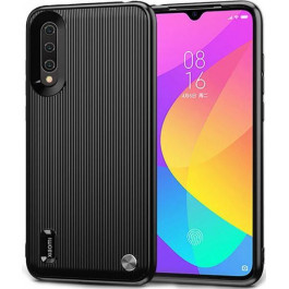   iPaky Travel Series Xiaomi Mi CC9 Black