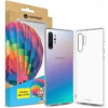 MakeFuture TPU Air Case for Samsung N975 Galaxy Note 10 Plus Clear (MCA-SN10P) - зображення 1