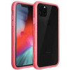 LAUT Crystal Matter Coral for iPhone 11 Pro (L_IP19S_CM_P) - зображення 1