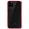 LAUT Crystal Matter Coral for iPhone 11 Pro (L_IP19S_CM_P) - зображення 2