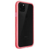 LAUT Crystal Matter Coral for iPhone 11 Pro (L_IP19S_CM_P) - зображення 4