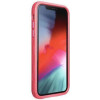 LAUT Crystal Matter Coral for iPhone 11 Pro (L_IP19S_CM_P) - зображення 5