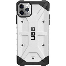   URBAN ARMOR GEAR iPhone 11 Pro Max Pathfinder White (111727114141)