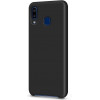 MakeFuture City Case Samsung A20/a30 Black (MCC-SA205BK) - зображення 1