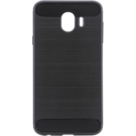   iPaky Slim for Samsung J400 Galaxy J4 2018 Black