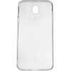 ColorWay TPU Extra Slim Samsung Galaxy J7 J700 Transparent (CW-CTPSJ7) - зображення 1