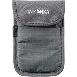   Tatonka Smartphone Case Titan Grey (2879.021)