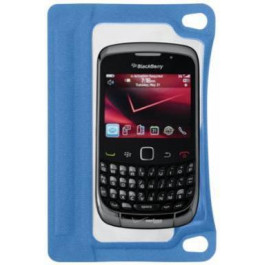   E-Case eSeries 8 Blue