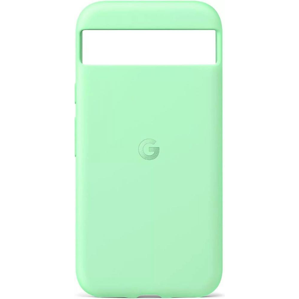 Google Pixel 8a Case Aloe (GA05491) - зображення 1