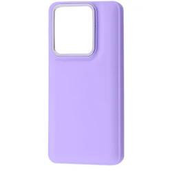   WAVE Plump Case Xiaomi Redmi Note 13 5G Light Purple