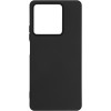 ArmorStandart Icon Case для Xiaomi Redmi Note 13 5G Black (ARM71887) - зображення 1