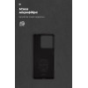 ArmorStandart Icon Case для Xiaomi Redmi Note 13 5G Black (ARM71887) - зображення 3