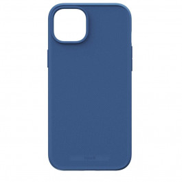   Njord Slim MagSafe Case for iPhone 15 Plus - Blue (NA52GR10)