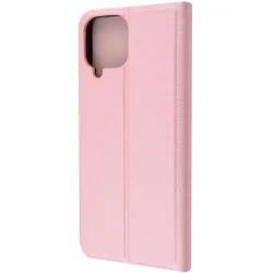   WAVE Stage Case для Samsung M536 Galaxy M53 5G Rose Gold