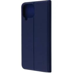   WAVE Stage Case для Samsung M536 Galaxy M53 5G Blue