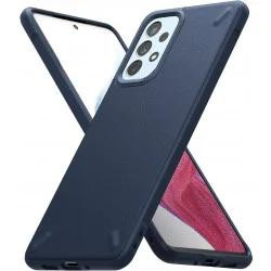   Ringke iPhone 13 mini Onyx Navy (RCA5045)