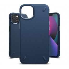   Ringke Onyx для Apple iPhone 13 NAVY (RCA4965)