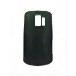   Celebrity Plastic cover Nokia 205 black