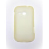 MobiKing Nokia 620 Silicon Case White (37091) - зображення 1