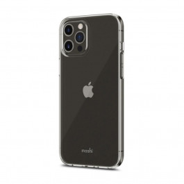   Moshi Vitros iPhone 12 Pro Max Clear (99MO128903)