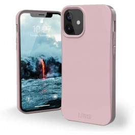   URBAN ARMOR GEAR iPhone 12 Mini Outback Lilac (112345114646)