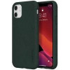 Incipio Organicore for Apple iPhone 11 Deep Pine Green (IPH-1865-DPG) - зображення 1