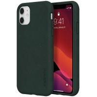   Incipio Organicore for Apple iPhone 11 Deep Pine Green (IPH-1865-DPG)